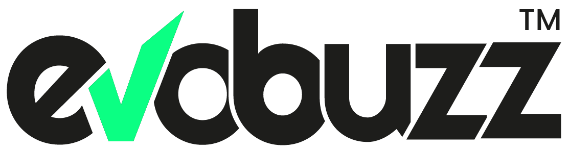 Evobuzz