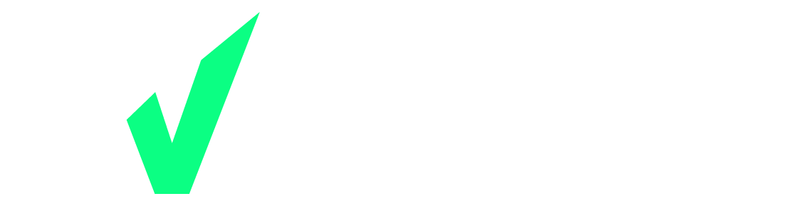 Evobuzz